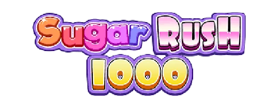 sugar rush 1000 sugar rush 1000